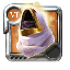 T6_HEAD_LEATHER_AVALON
