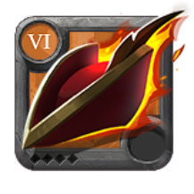 Master's Dragonslayer Hood [6.0]