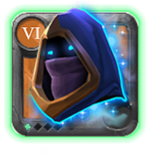 Master's Mistwalker Hood [6.1]