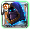 Master's Mistwalker Hood