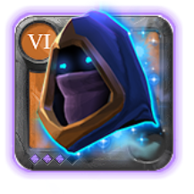 Master's Mistwalker Hood [6.3]