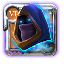 Master's Mistwalker Hood