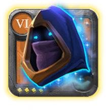 Master's Mistwalker Hood [6.4]