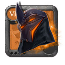 Master's Hellion Hood [6.0]