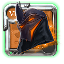 Master's Hellion Hood