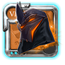 Master's Hellion Hood [6.2]