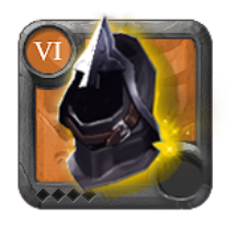 Master's Stalker Hood [6.0]