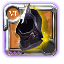T6_HEAD_LEATHER_MORGANA@3
