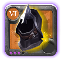 T6_HEAD_LEATHER_MORGANA@3