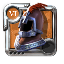 Master's Royal Hood