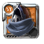 Master's Mercenary Hood