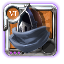 Master's Mercenary Hood