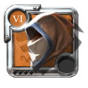 T6_HEAD_LEATHER_SET2
