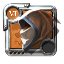 T6_HEAD_LEATHER_SET2