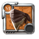 T6_HEAD_LEATHER_SET3