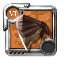 T6_HEAD_LEATHER_SET3