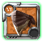 Master's Assassin Hood