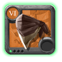 Master's Assassin Hood