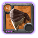 Master's Assassin Hood