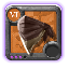 Master's Assassin Hood