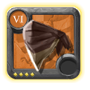 Master's Assassin Hood
