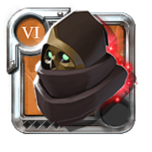 T6_HEAD_LEATHER_UNDEAD