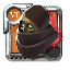 T6_HEAD_LEATHER_UNDEAD