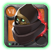 Master's Specter Hood [6.1]