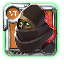 T6_HEAD_LEATHER_UNDEAD@1