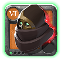 T6_HEAD_LEATHER_UNDEAD@1