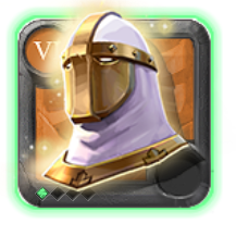 Master's Helmet of Valor [6.1]