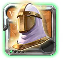 T6_HEAD_PLATE_AVALON@1