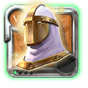 T6_HEAD_PLATE_AVALON@1