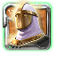 T6_HEAD_PLATE_AVALON@1