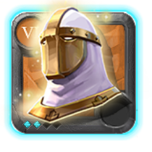 Master's Helmet of Valor [6.2]
