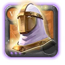Master's Helmet of Valor [6.3]