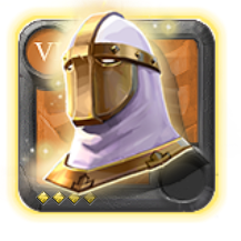 Master's Helmet of Valor [6.4]