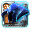 Master's Duskweaver Helmet