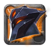 Master's Demon Helmet [6.0]