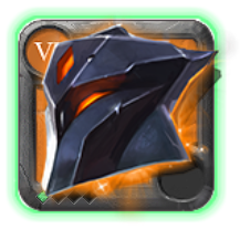 Master's Demon Helmet [6.1]