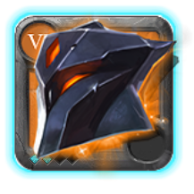 Master's Demon Helmet [6.2]
