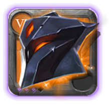 Master's Demon Helmet [6.3]