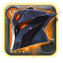 T6_HEAD_PLATE_HELL@4