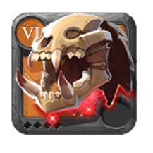 Master's Judicator Helmet