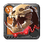 T6_HEAD_PLATE_KEEPER