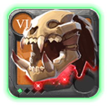 Master's Judicator Helmet [6.1]
