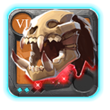 Master's Judicator Helmet [6.2]