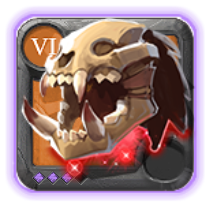 Master's Judicator Helmet [6.3]