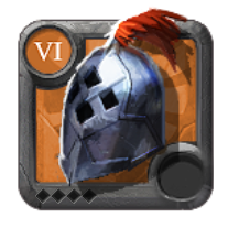 Master's Royal Helmet [6.0]