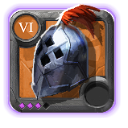 T6_HEAD_PLATE_ROYAL@3